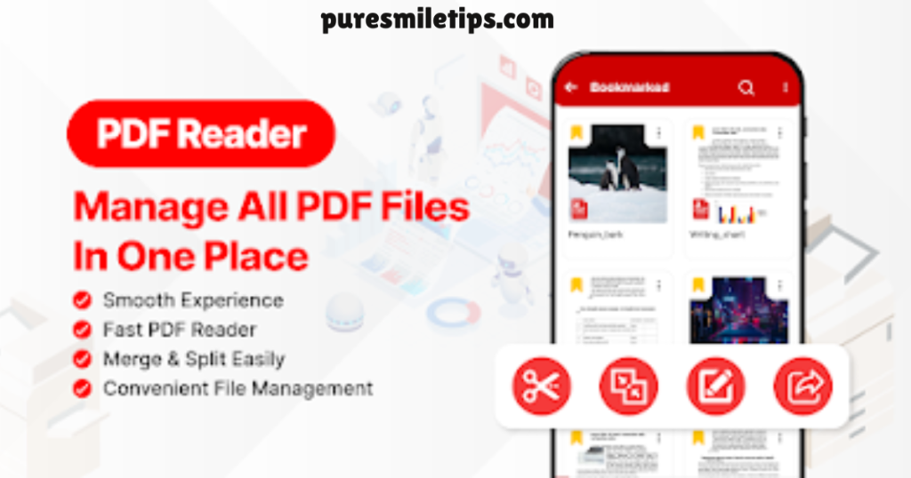 PDF Expert APK