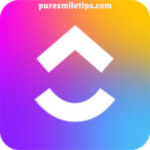 ClickUp APK