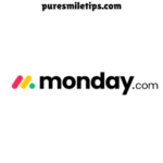 Monday.com APK
