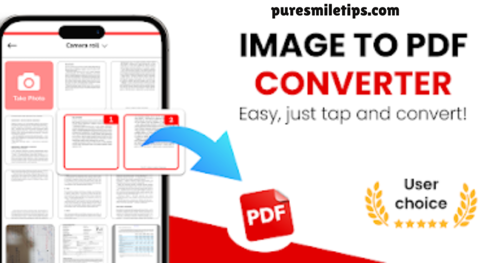 PDF Expert APK
