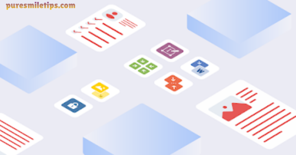 Xodo PDF Reader APK 