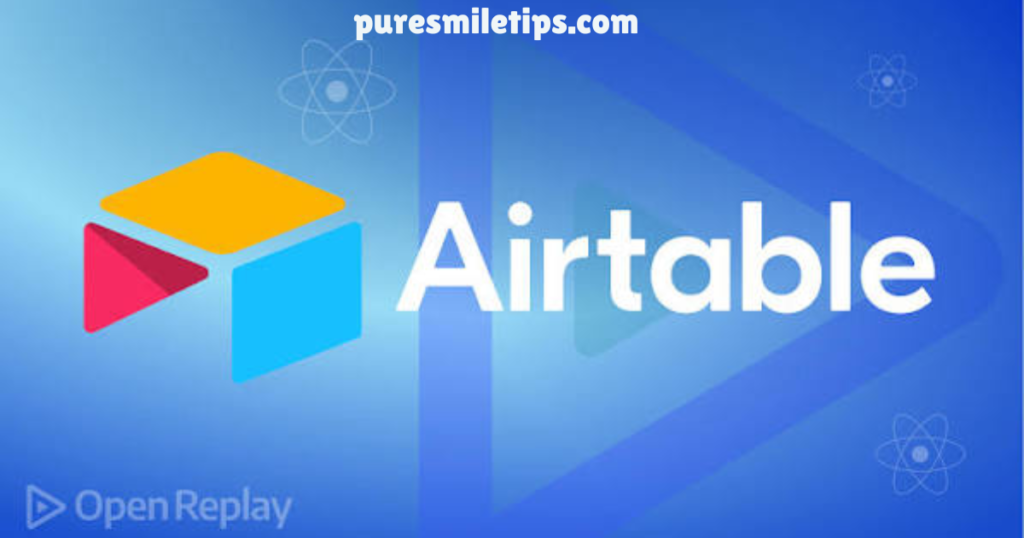 Airtable APK