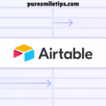 Airtable APK