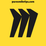 Miro APK
