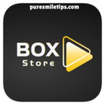 Box APK