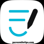 Goodnotes APK