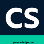 CamScanner APK