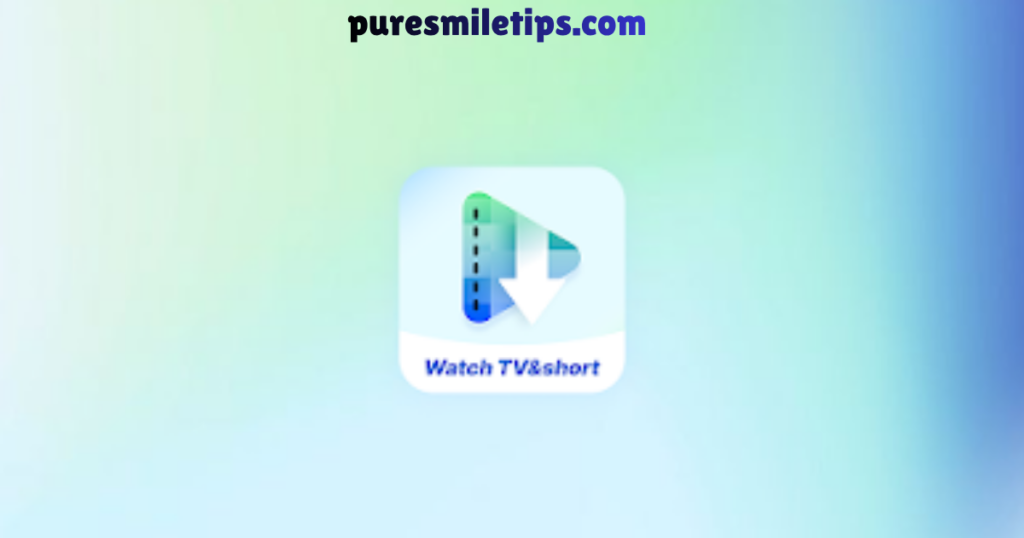 Box APK