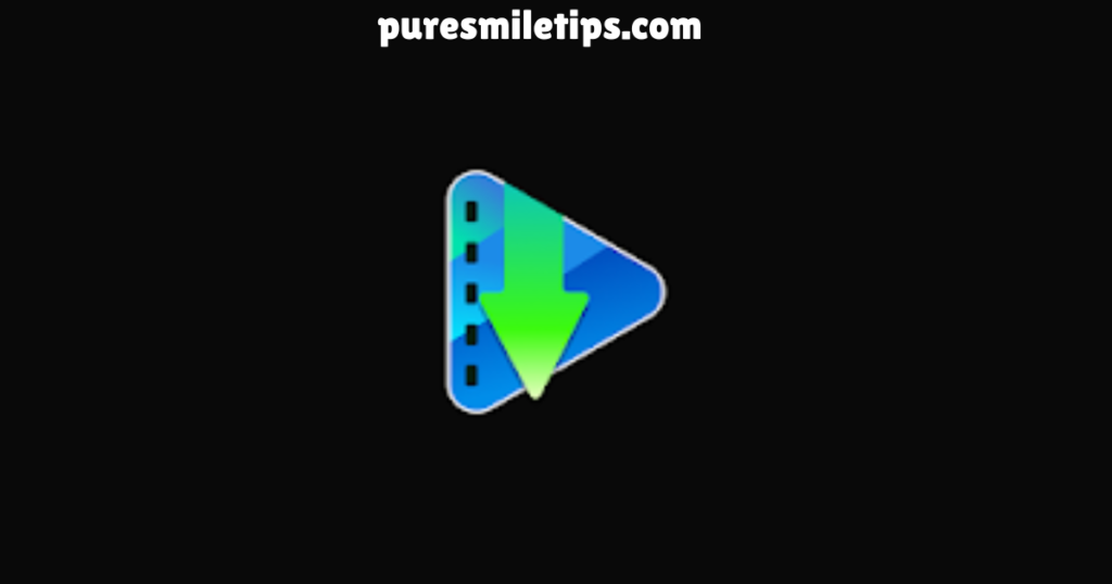 Box APK