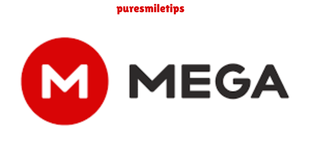 MEGA APK