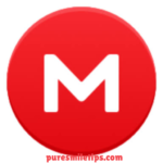 MEGA APK