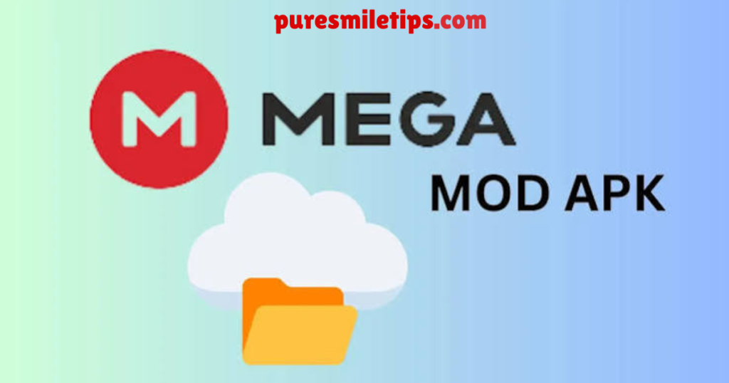 MEGA APK
