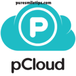pCloud APK