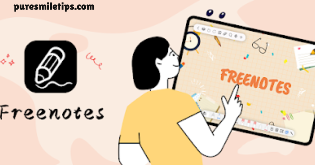 Goodnotes APK