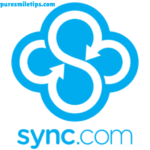 Sync.com APK