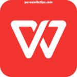 WPS Office APK