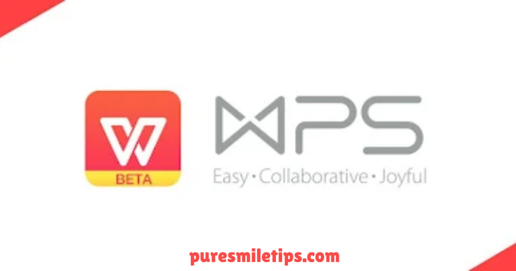 WPS Office APK