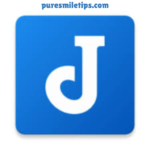 Joplin APK