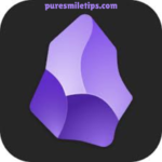 Obsidian APK