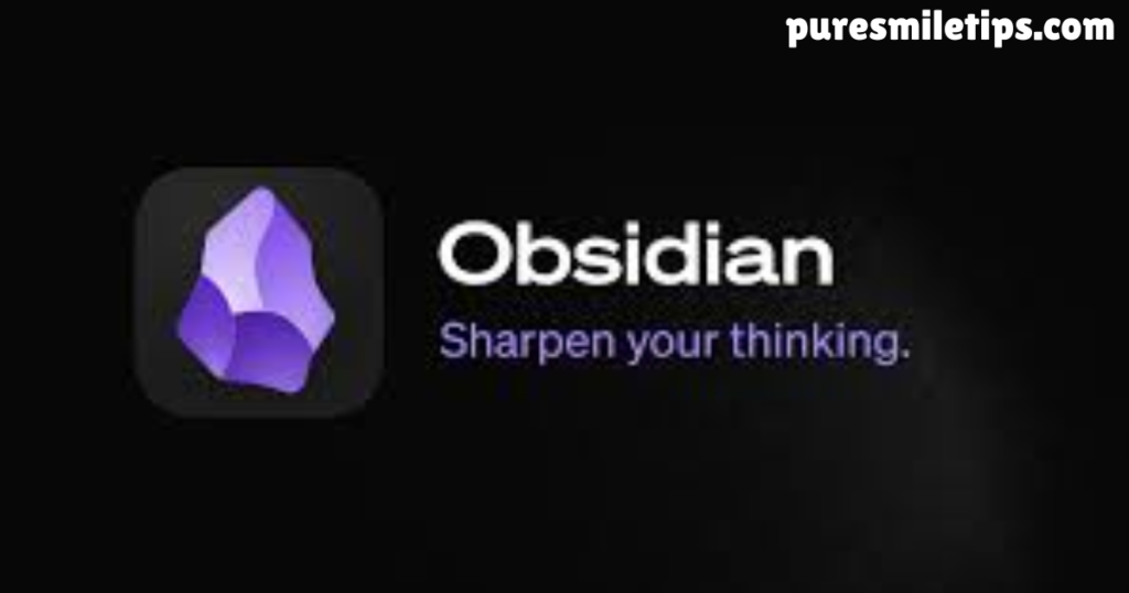 Obsidian APK