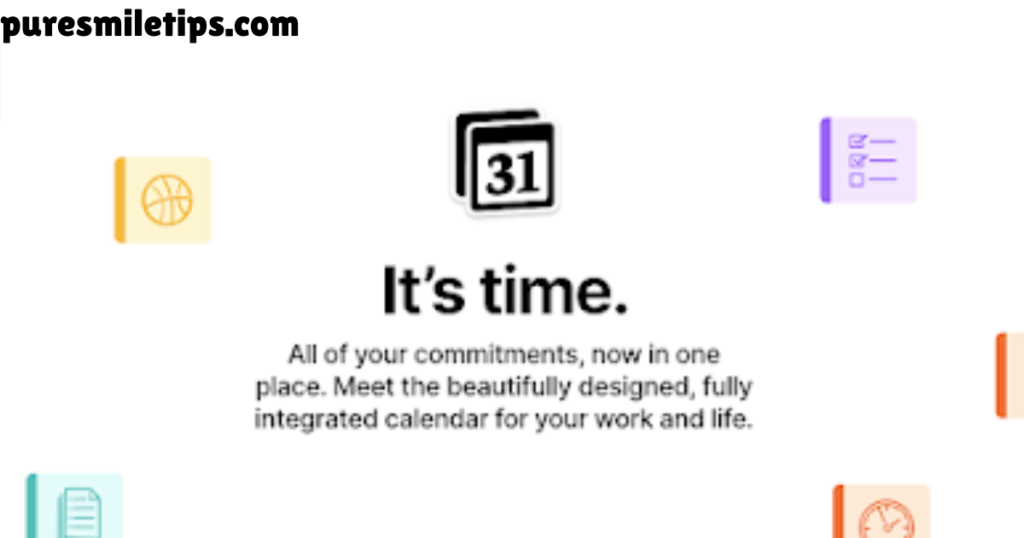 Notion APK