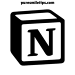 Notion APK