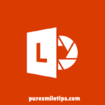 Microsoft Lens APK
