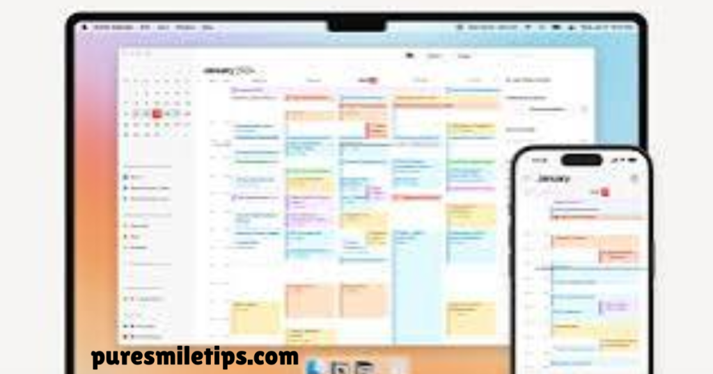 Notion APK