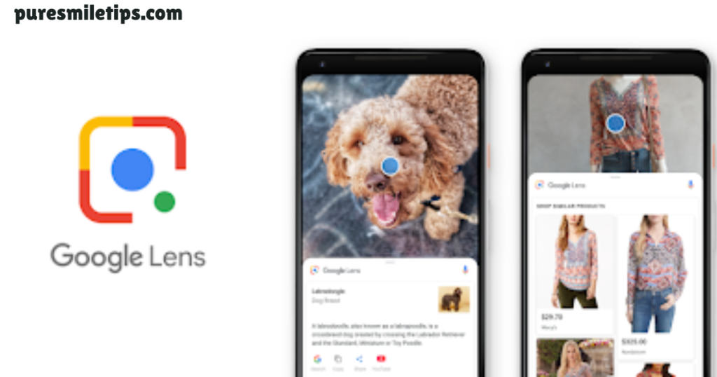 Microsoft Lens APK