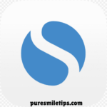 Simplenote APK