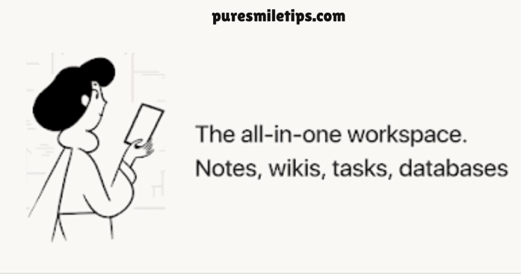 Trello APK