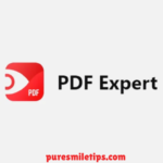 PDF Expert APK