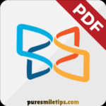 Xodo PDF Reader APK