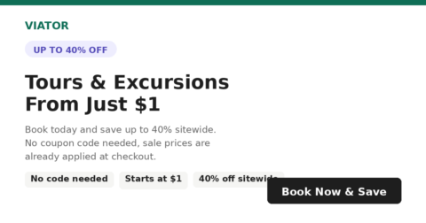 viator_tours_1dollar_banner