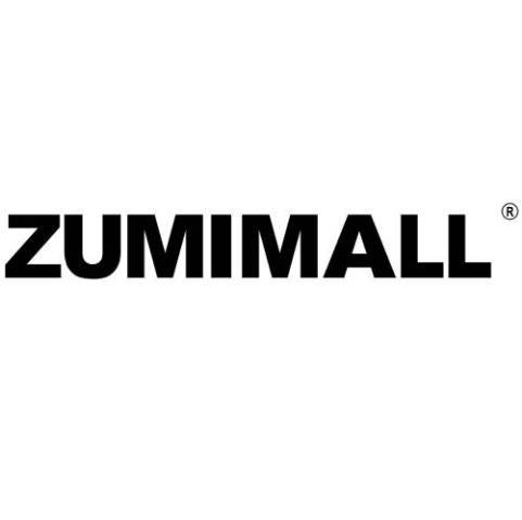 ZUMIMALL
