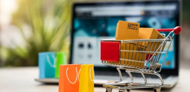 Title:10 Smart Ways to Save Money Shopping Online in 2026 2 online shopping