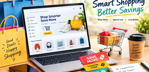 CouponPlusDealz — Your Ultimate Partner for Smarter Shopping 2 ChatGPT Image Sep 10 2026 07 11 21 AM