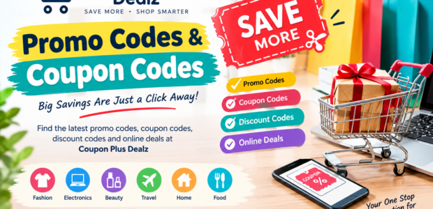 Promo Codes, Coupon Codes & Discount Deals 1 ChatGPT Image Sep 15 2026 10 27 09 PM
