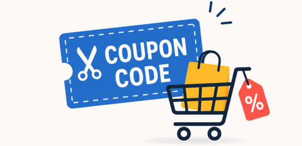 Best Ways to Save Money Online: Coupons, Promo Codes & Deals 4 ChatGPT Image Sep 3 2026 06 38 33 AM 1
