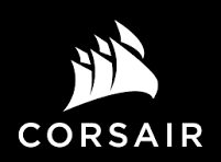 Coraiser