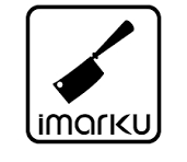 Imarku