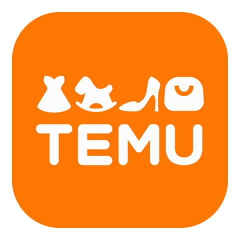 temu-logo-png_seeklogo-467490