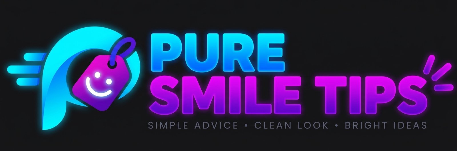 Puresmiletips.com